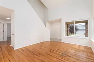 19835 E Villanova Dr, Aurora, CO 80013 - Photo 8