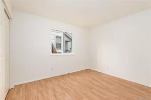 19835 E Villanova Dr, Aurora, CO 80013 - Photo 20