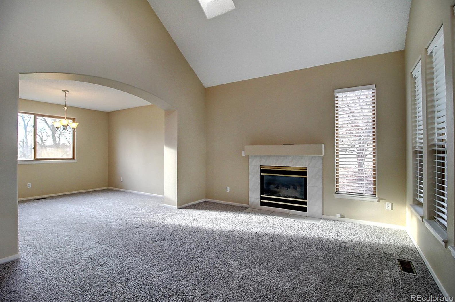 6944 Nile Ct, Arvada, CO 80007-7046