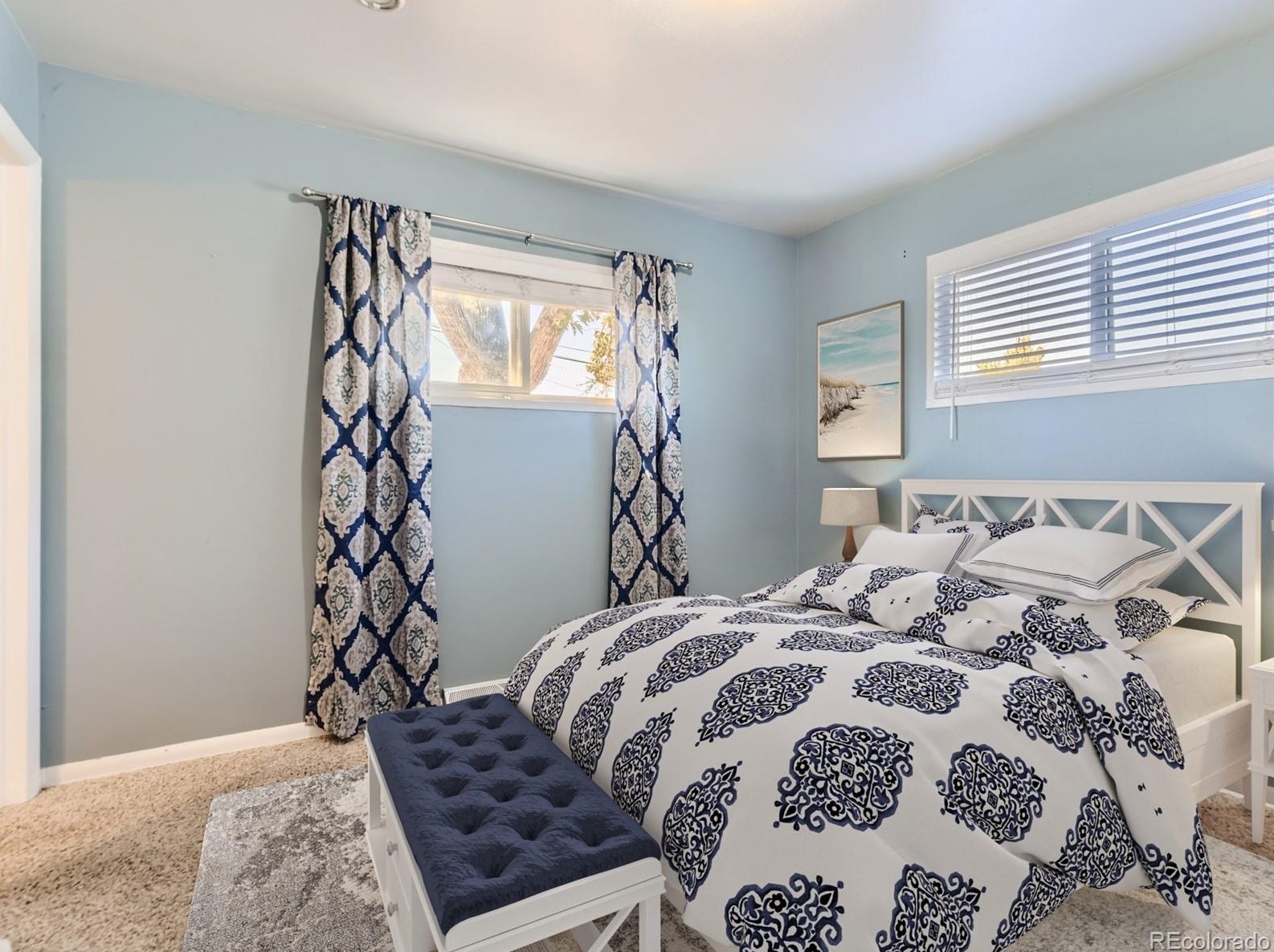 5311 Sherman St, Littleton CO 80121-8034 exterior