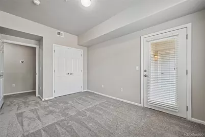 15700 E Jamison Drive #6-104, Englewood, CO 80112 - Photo 22