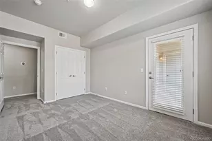15700 E Jamison Dr, Englewood, CO 80112 - Photo 22