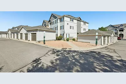 15700 E Jamison Drive #6-104, Englewood, CO 80112 - Photo 38
