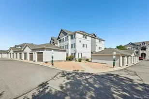 15700 E Jamison Dr, Englewood, CO 80112 - Photo 38