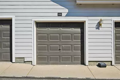 15700 E Jamison Drive #6-104, Englewood, CO 80112 - Photo 30