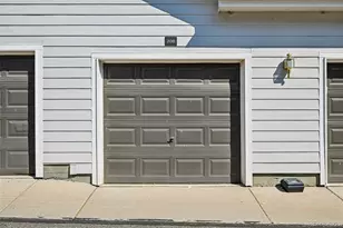 15700 E Jamison Dr, Englewood, CO 80112 - Photo 30