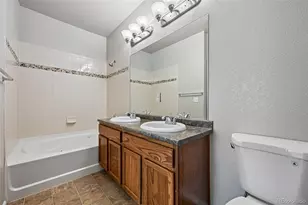 15700 E Jamison Dr, Englewood, CO 80112 - Photo 18