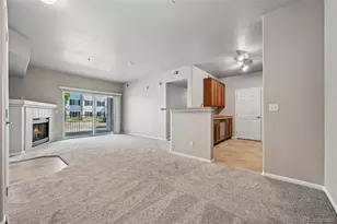15700 E Jamison Dr, Englewood, CO 80112 - Photo 6