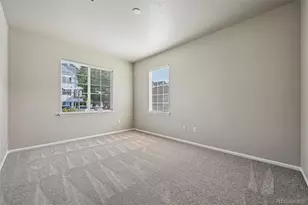 15700 E Jamison Dr, Englewood, CO 80112 - Photo 16