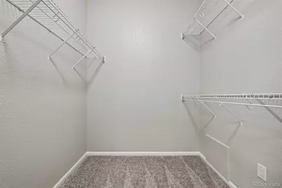 15700 E Jamison Drive #6-104, Englewood, CO 80112 - Photo 20