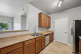 15700 E Jamison Dr, Englewood, CO 80112 - Photo 12