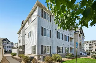 15700 E Jamison Dr, Englewood, CO 80112 - Photo 40