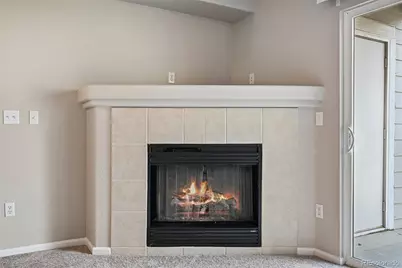 15700 E Jamison Drive #6-104, Englewood, CO 80112 - Photo 26