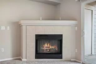 15700 E Jamison Dr, Englewood, CO 80112 - Photo 26