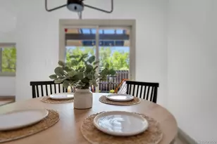 8783 Allison Dr, Arvada, CO 80005 - Photo 10