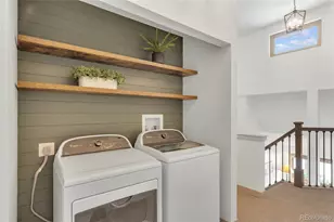 8783 Allison Dr, Arvada, CO 80005 - Photo 20