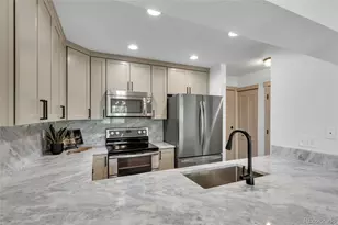 8783 Allison Dr, Arvada, CO 80005 - Photo 16