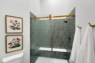 8783 Allison Dr, Arvada, CO 80005 - Photo 22