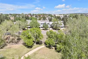 8783 Allison Dr, Arvada, CO 80005 - Photo 40