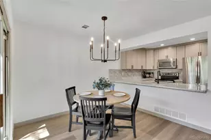 8783 Allison Dr, Arvada, CO 80005 - Photo 8