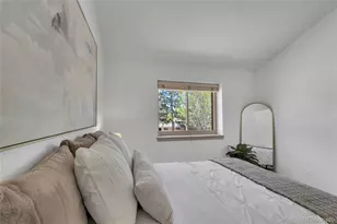 8783 Allison Dr, Arvada, CO 80005 - Photo 28