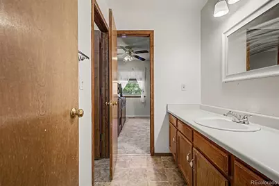6004 Zang Way, Arvada, CO 80004 - Photo 16