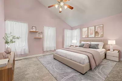 6004 Zang Way, Arvada, CO 80004 - Photo 12