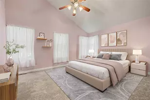 6004 Zang Way, Arvada, CO 80004 - Photo 12