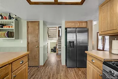 6004 Zang Way, Arvada, CO 80004 - Photo 8