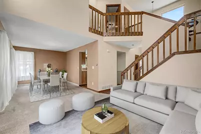 6004 Zang Way, Arvada, CO 80004 - Photo 4