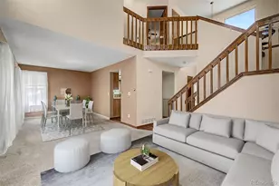 6004 Zang Way, Arvada, CO 80004 - Photo 4