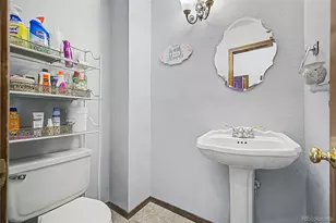 6004 Zang Way, Arvada, CO 80004 - Photo 10