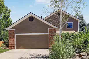 6004 Zang Way, Arvada, CO 80004 - Photo 2