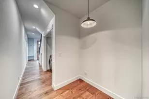 420 Pinon St, Buena Vista, CO 81211 - Photo 14