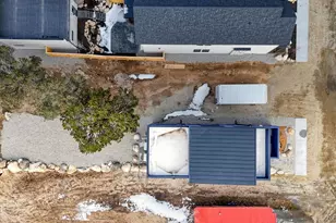 420 Pinon St, Buena Vista, CO 81211 - Photo 38