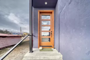 420 Pinon St, Buena Vista, CO 81211 - Photo 4