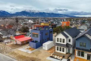 420 Pinon St, Buena Vista, CO 81211 - Photo 42