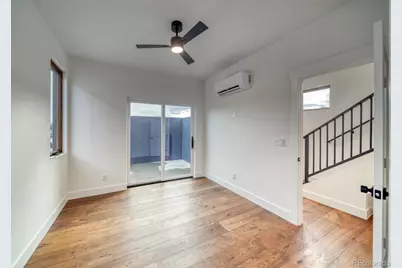 420 Pinon Street, Buena Vista, CO 81211 - Photo 8