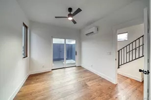 420 Pinon St, Buena Vista, CO 81211 - Photo 8