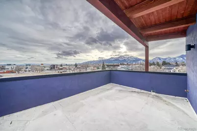 420 Pinon Street, Buena Vista, CO 81211 - Photo 16