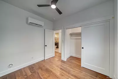 420 Pinon Street, Buena Vista, CO 81211 - Photo 30