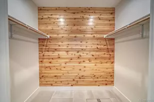 420 Pinon St, Buena Vista, CO 81211 - Photo 10