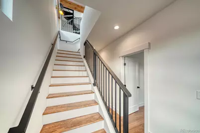 420 Pinon Street, Buena Vista, CO 81211 - Photo 6