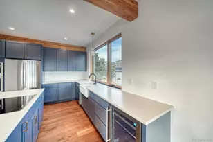 420 Pinon St, Buena Vista, CO 81211 - Photo 26