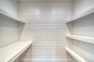 420 Pinon St, Buena Vista, CO 81211 - Photo 28