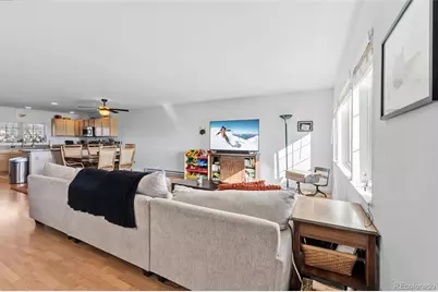 387 8th Street, Fairplay, CO 80440 - Photo 16