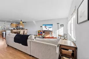 387 8th St, Fairplay, CO 80440 - Photo 16