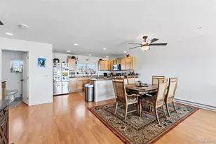 387 8th St, Fairplay, CO 80440 - Photo 12