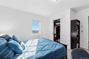 387 8th St, Fairplay, CO 80440 - Photo 28