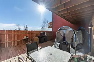 387 8th St, Fairplay, CO 80440 - Photo 36